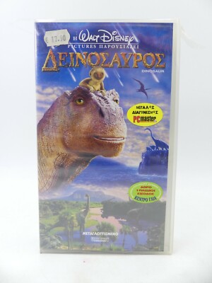 2096acb14b47ee0062e86c45a3dd461a