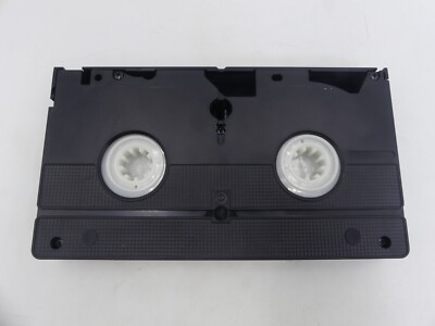 a978df4c22b80e9b0c303fcc5d25b7e3