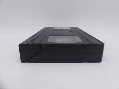 3b913e68dd38072169e8e45d9b725bdd