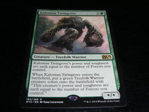 4eea8ef0fc34112750a845501108117d