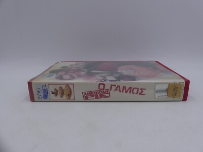 be38db0436187e1a6c9744d9f364a097