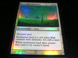 d07953ef3b29751a5cf631e4312b937b