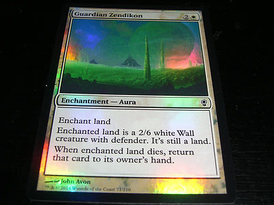 d07953ef3b29751a5cf631e4312b937b