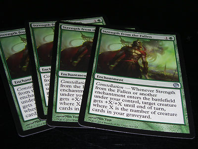 ca411b575943a5001768969164128862