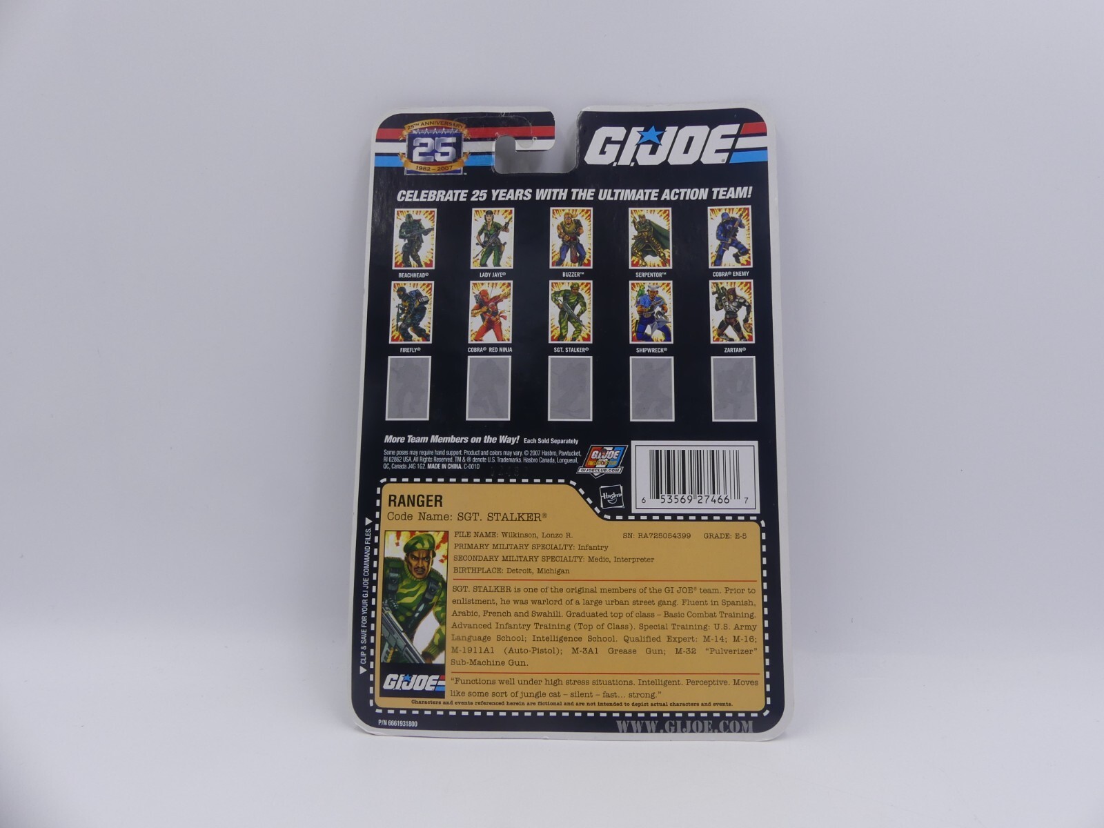 21f6619c9598cb461c7380bdfb9c2d40