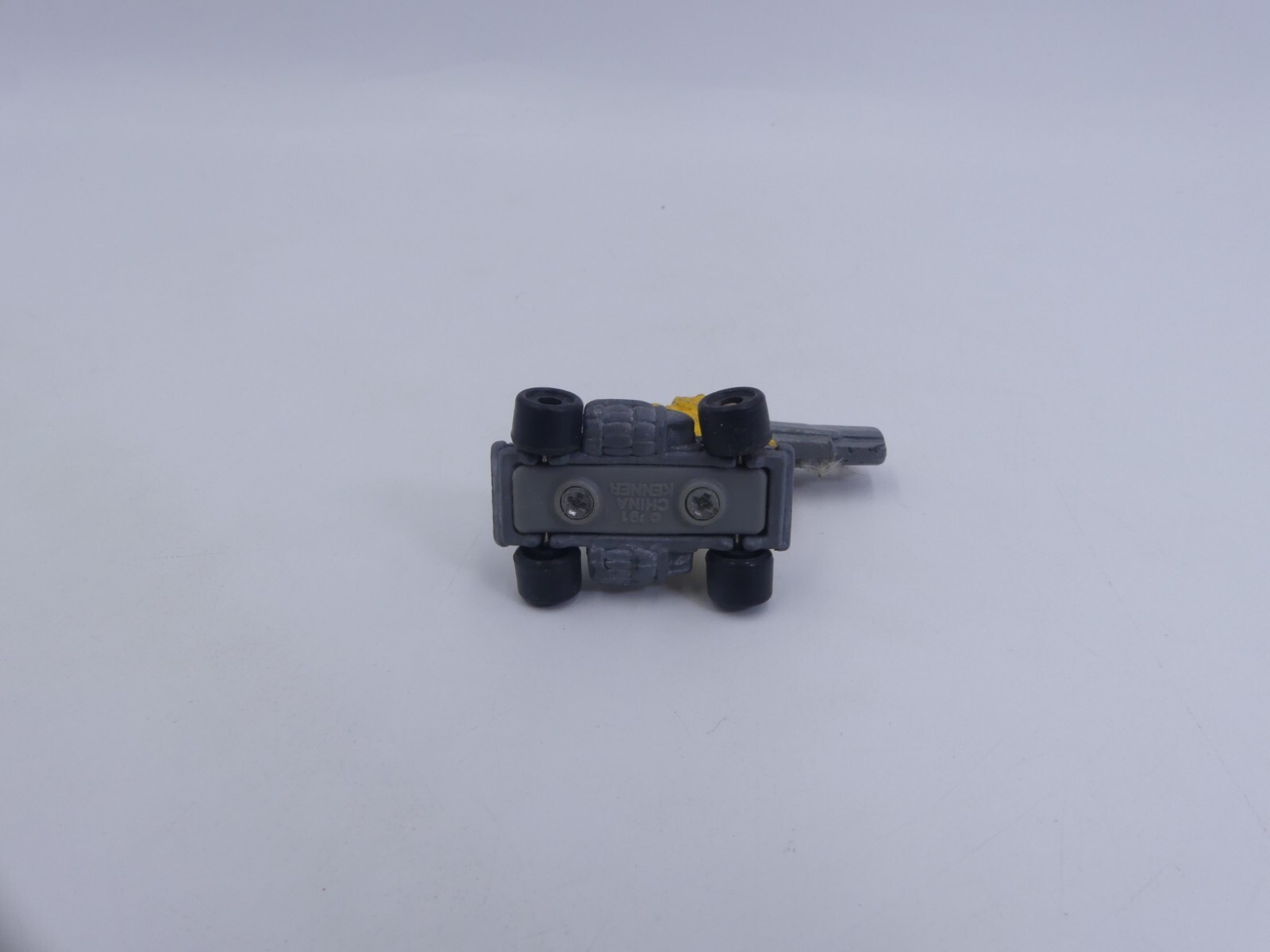 f6bbe5b827a162266f038308661b4d79