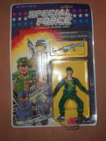 bc0e888028c9c2e4d2bf444a3987c768