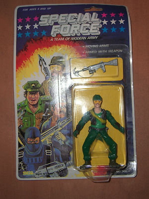 bc0e888028c9c2e4d2bf444a3987c768