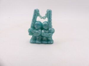 2be0c9bd6ff028aa1ba27276c36cd99f