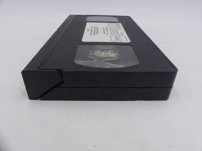 cc01f6bf4fa47b82b59644f089486bd3