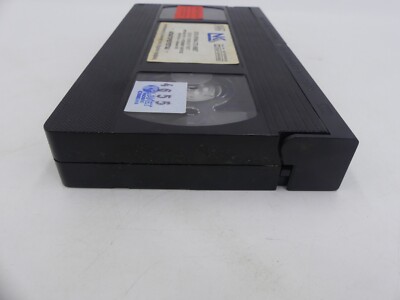 b257be7732d8fb4ac46834811a2299d1