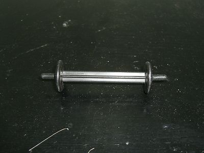 92efea0167d516b5403257cd40ee1d3b