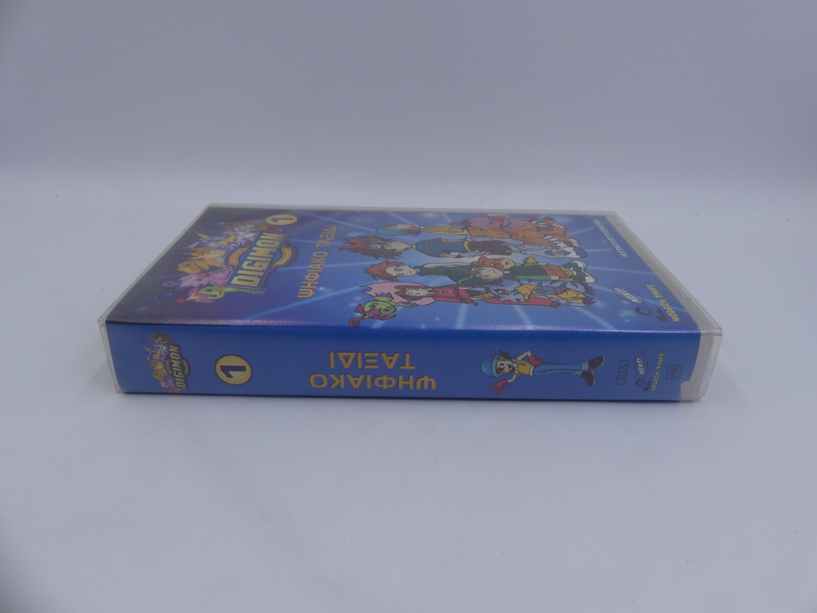 ee7f14800d39cab379c5a471959b3e68