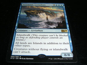 fdd06e6d12a856dedcf4ccc8105e9ed4