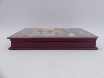 e15b57b9237dfee9e3b1e0791b4889f1