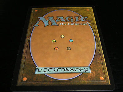 ac0ad9d5ecd304c3c21159f13c9b84c7