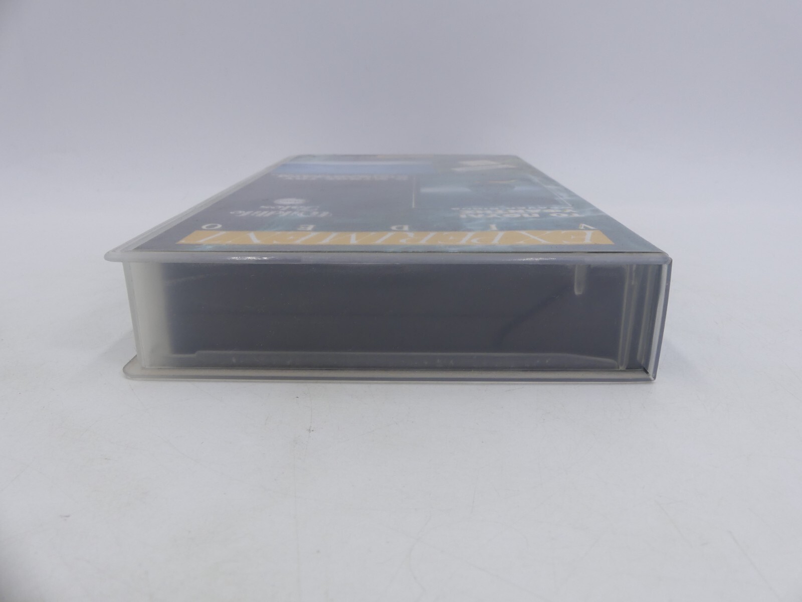 66add910066e6d8e689c61b58b89bb13