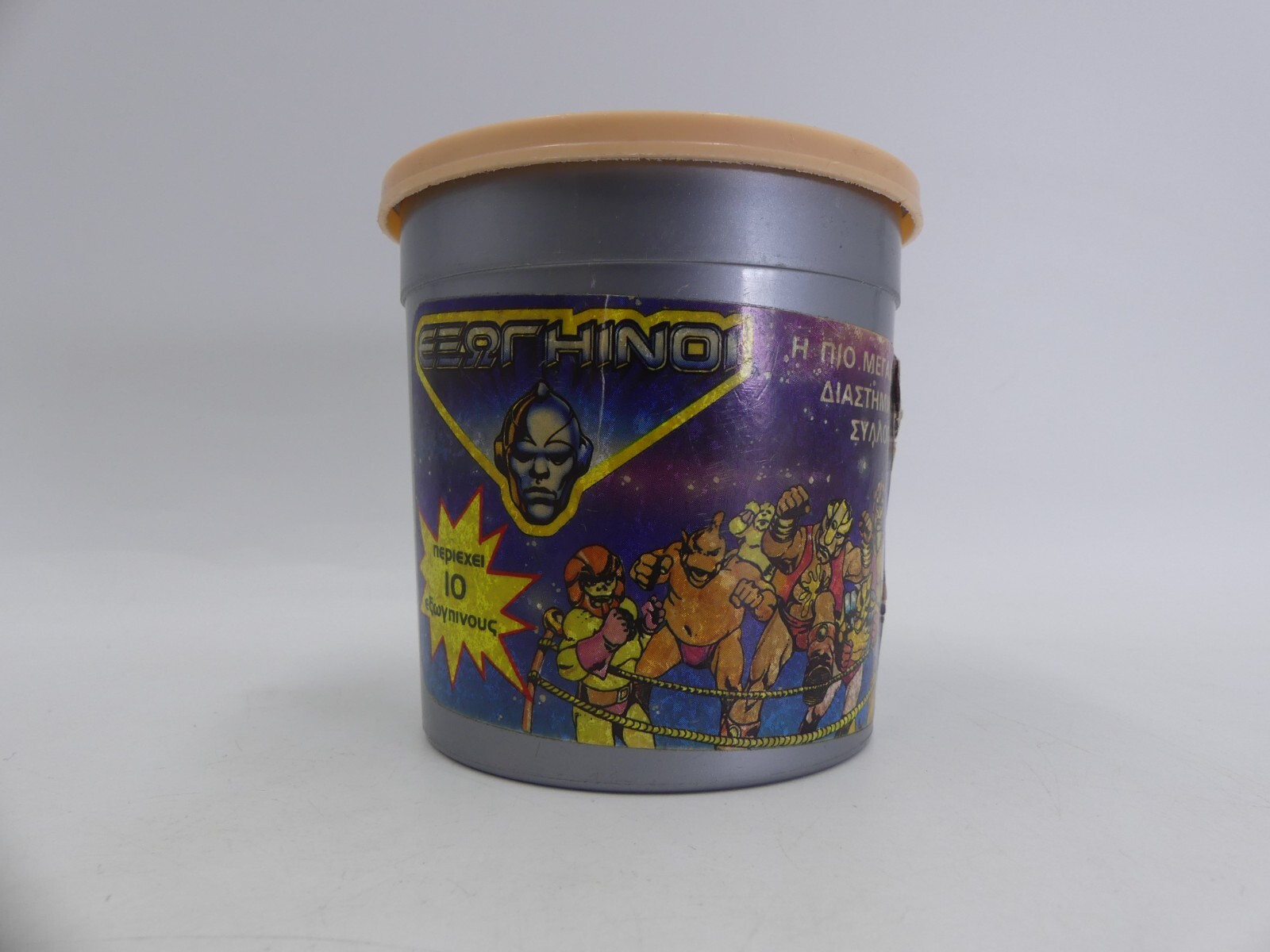 59af953bb5476b4a0d584bf37ec173f1