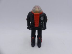 50a8fa3442d40e6a0f5e9f2be9b255b7