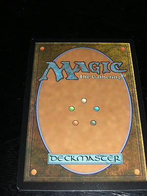 9c6fbafc5f19d9c31ef1f5807de96299