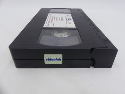 cba3bcbf28191ebaf72394d75f96c109