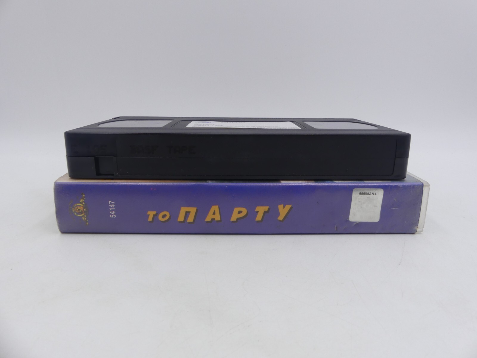 adb839fd33528a30ee2854bd42a21e0c