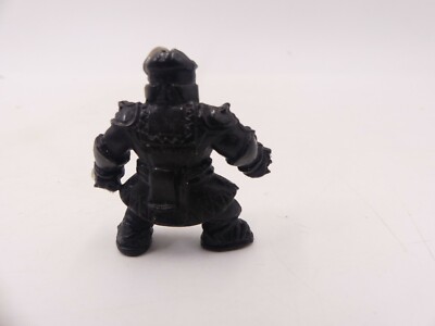 e038df90a16880f7f63532137d2937c8