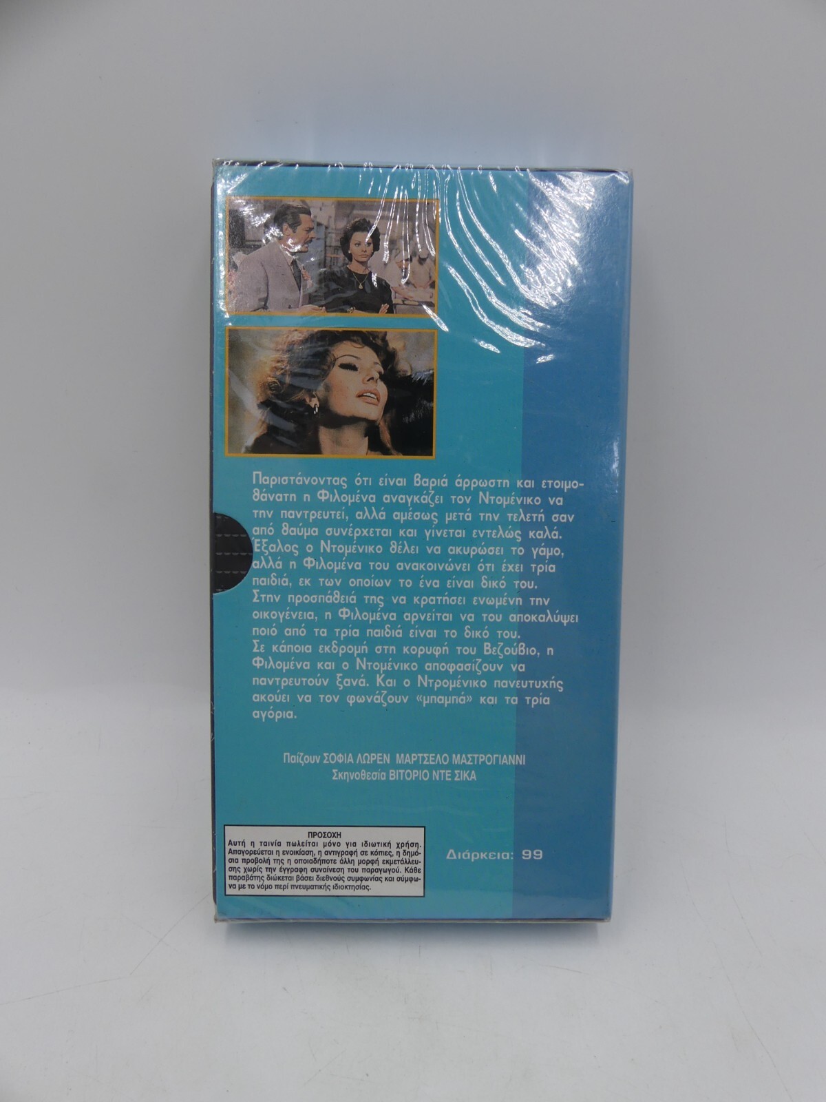 55f72a2b6ca24b89117ab2277e1a8fcf