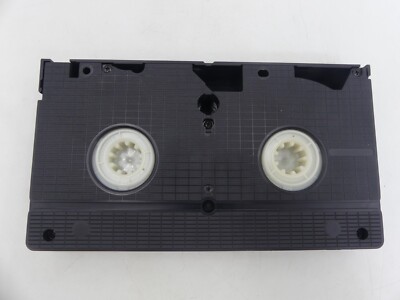 f46ad8294b4c3839c0bd250c397c2a72