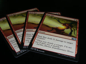 02049f2f92d7d403088204c092acf527