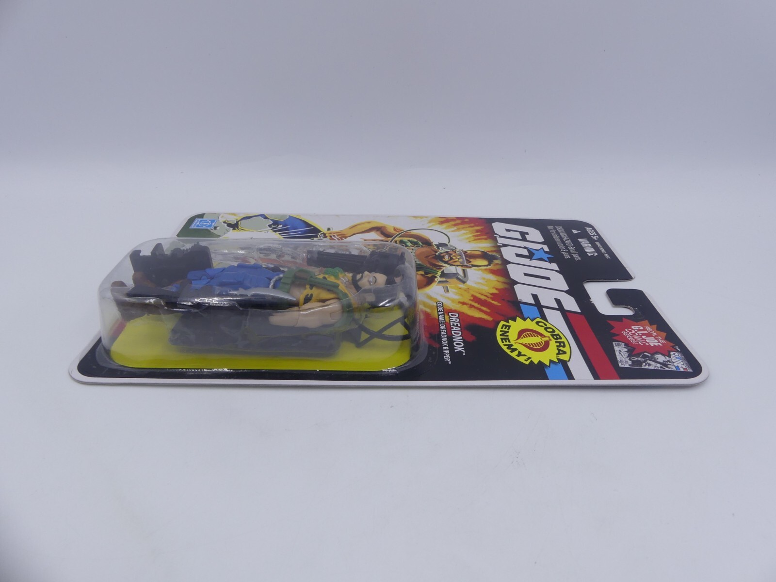 a795269e94217a542cb0e8b0873d7838