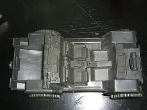 92ecc8be1f9911cb0b0f0635cc7f6b71