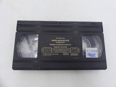 07df10f6f0010db094bb5d749a33255a