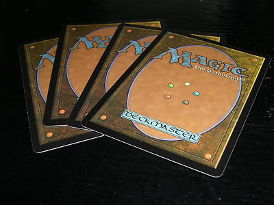 c209f65ee81727231f695c14cc21351c