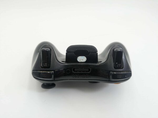 XBOX 360 Console SLIM 250GB (Model 1538) With CONTROLLER USED - Image 3