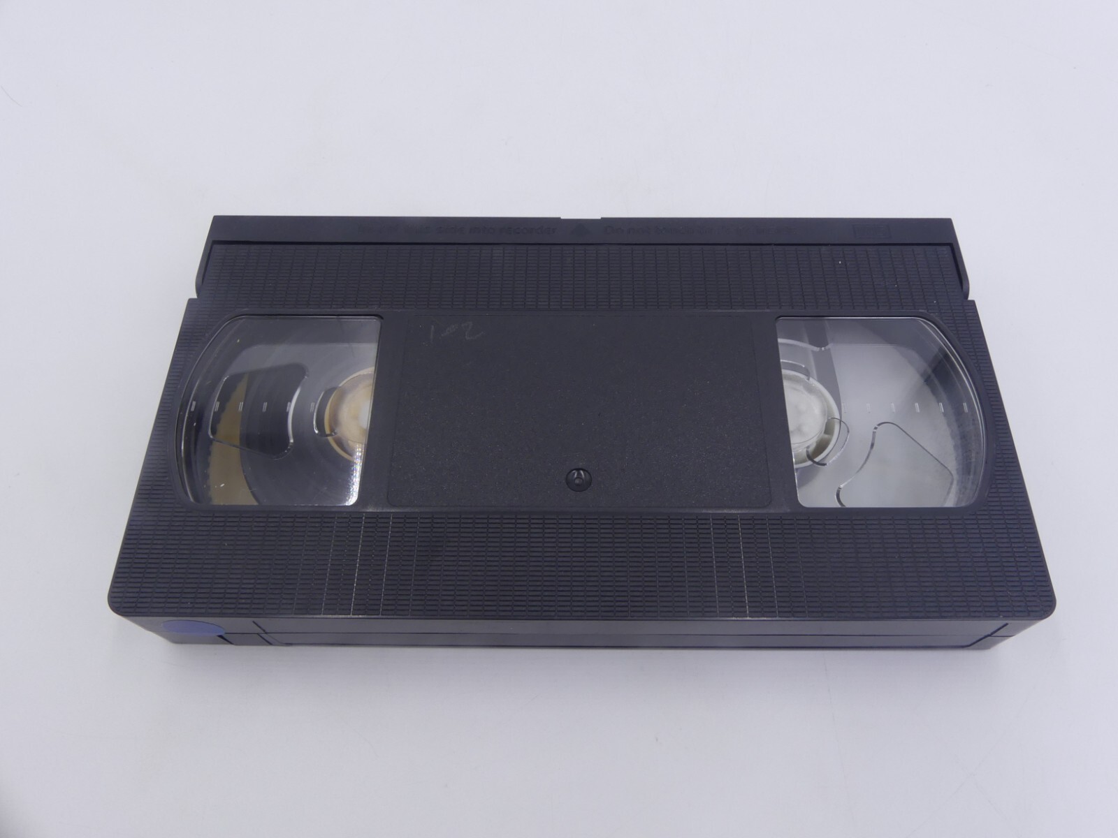 9524a233a89128e6fab8d63238e73771