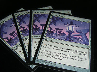 7864d008497fc312e0a607bd5f3b0811