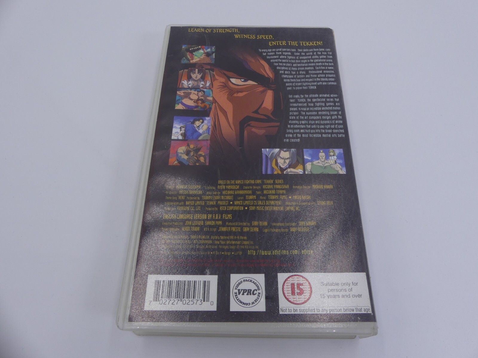 b5285d10b4bc12f02e177ac6b02789f8