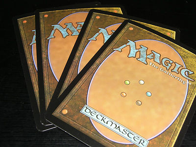 07dbb65efa03dc6407fbdfc695ed8ee6