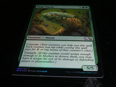 3d17b0e5509e0ce7061aa7224d3bfdbf