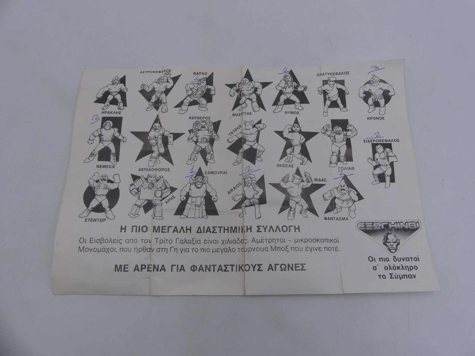 ab1dfd3ef153fc0fdb9c303673fdbee7