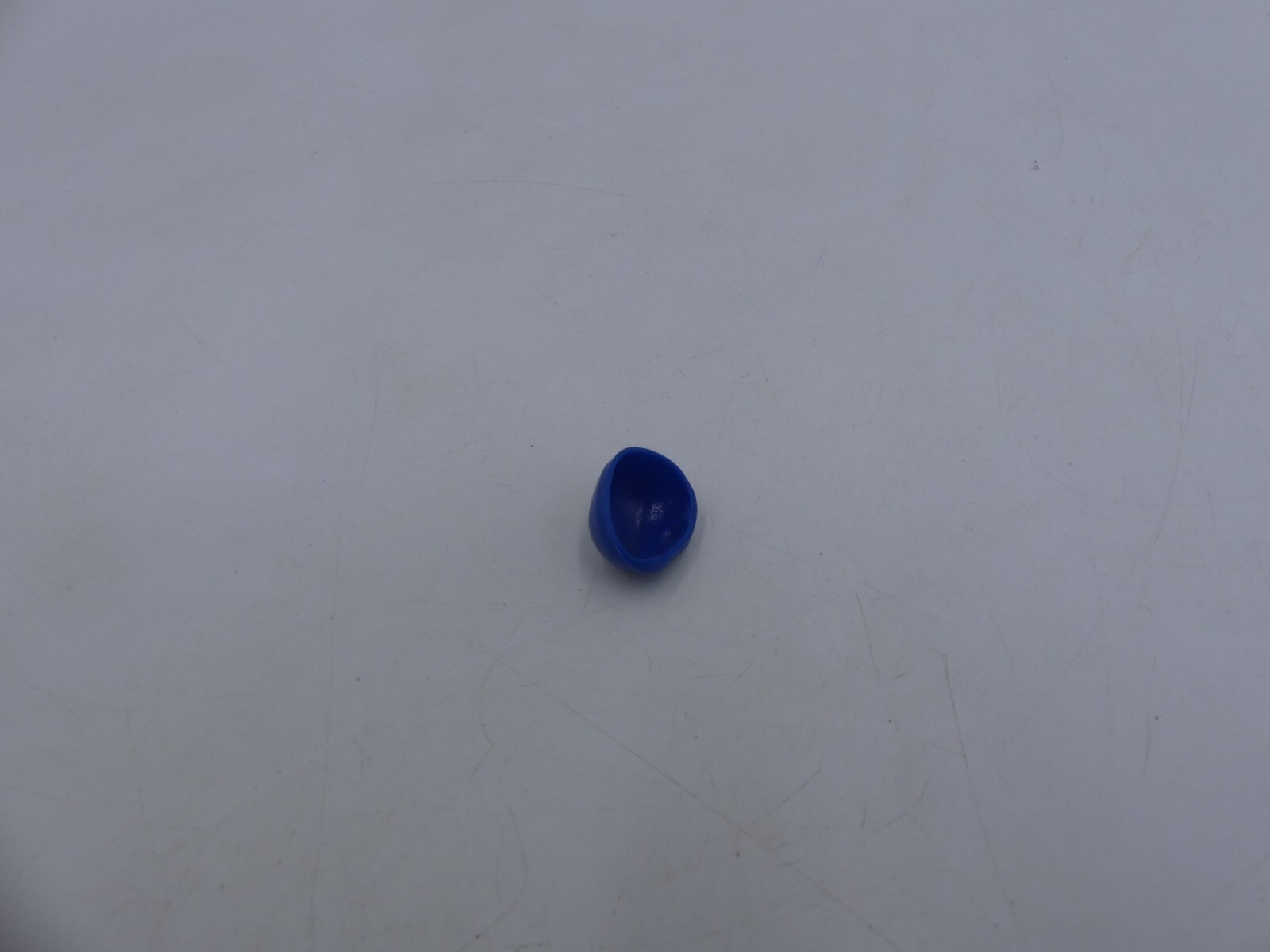 ae418bc45b3ee43004596d5469a5b2a3