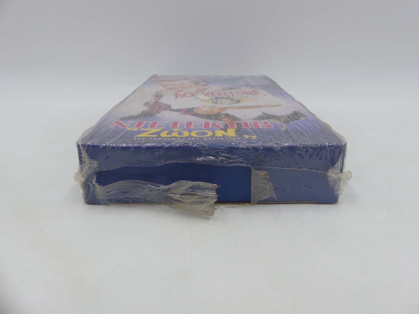 c5b0918afbbb37347d06af87dbcb0728