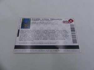 0d7d0b5542983ce5d593fdc1e89828ff