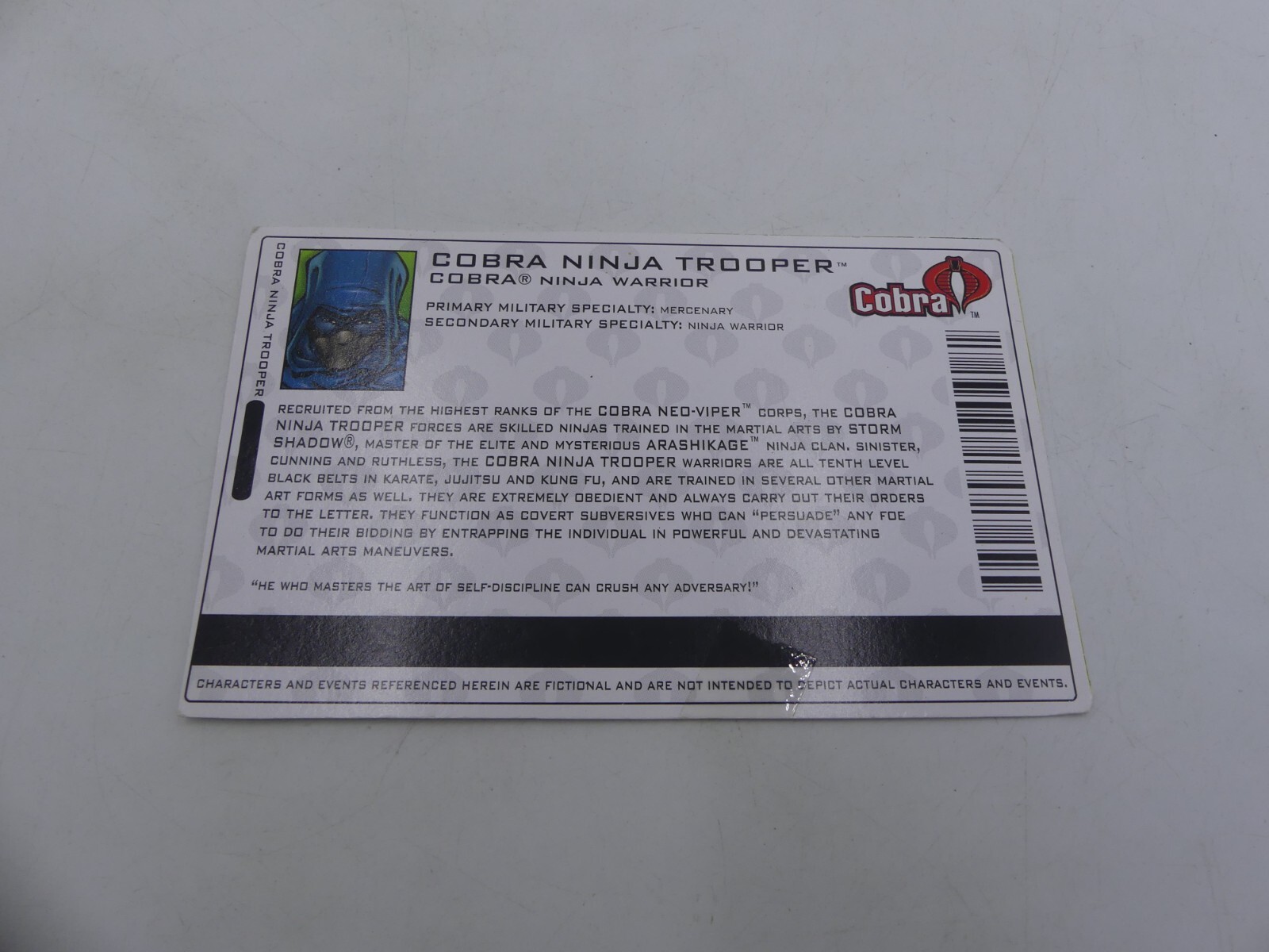 0d7d0b5542983ce5d593fdc1e89828ff