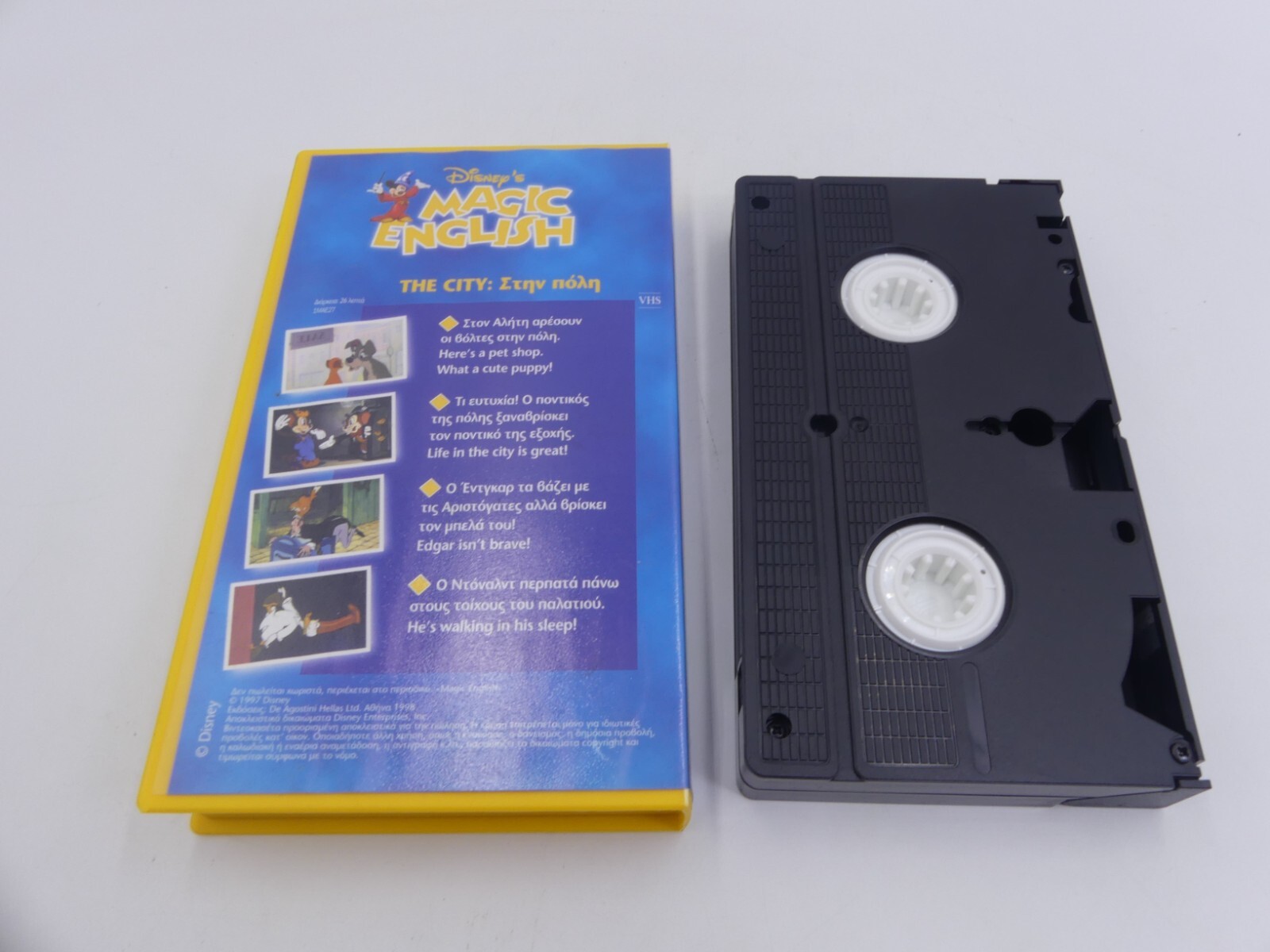 345fa08905148aa737678f69a0ec389d