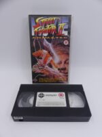 f108f456b1a82a4dab16188fe4e6ca38