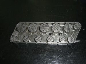 fbbb0a129422e9ec6a1764dbf5e5e42c