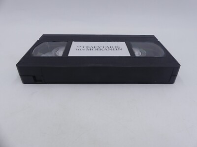 e6a40521ab3ef2ee24adb5ea1f6ad2bd