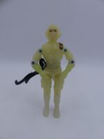 58c7fb9ac3291ca1bb82fa8d0a39551e